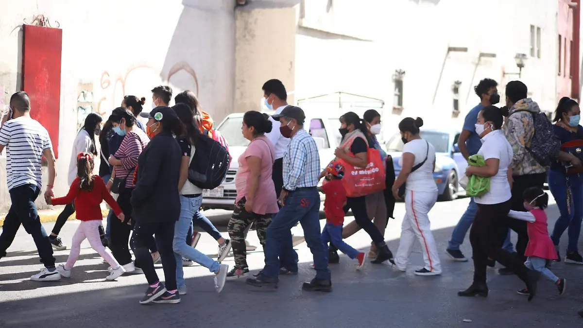 CORTE COVID F BEG (1) (6)