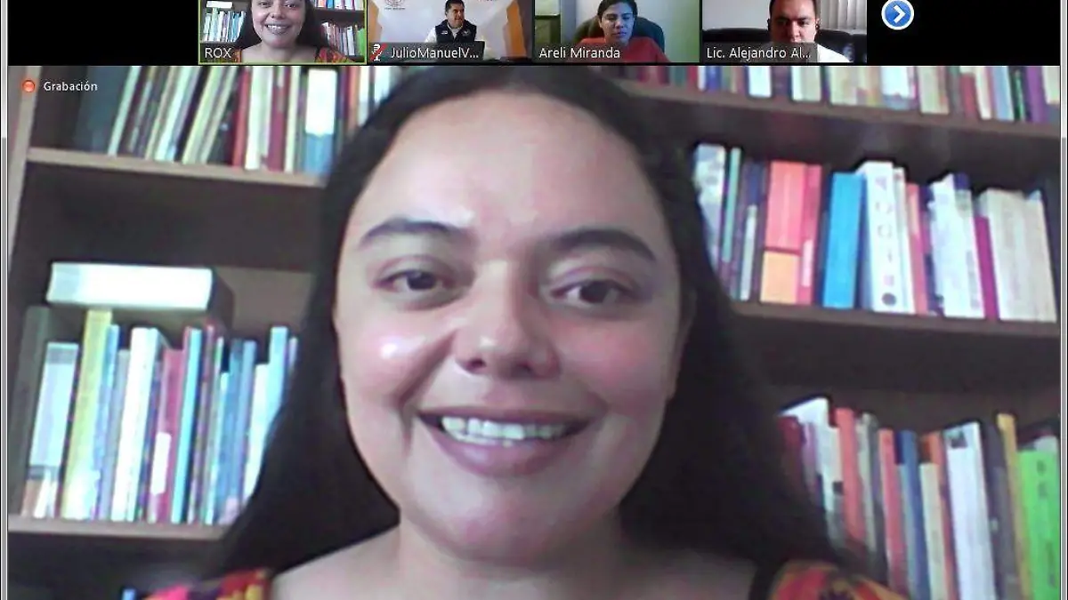 PHOTO-2020-04-29-14-15-40