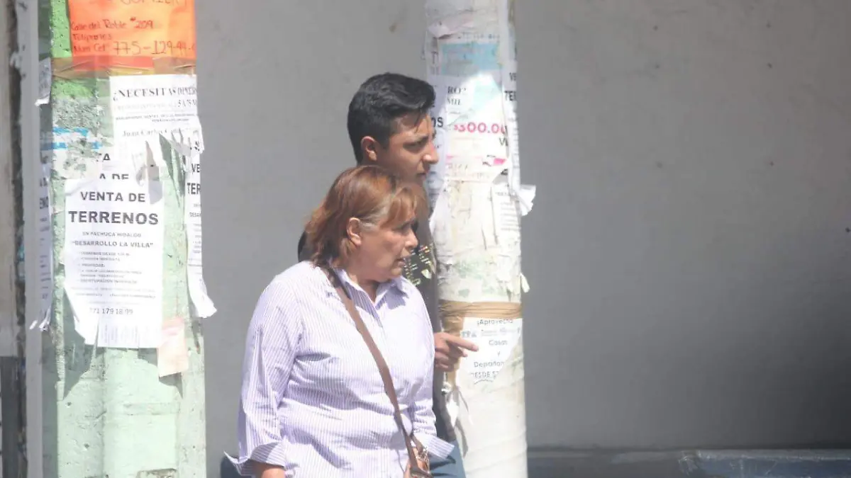 WhatsApp Image 2021-02-04 at 9.59.09 PM