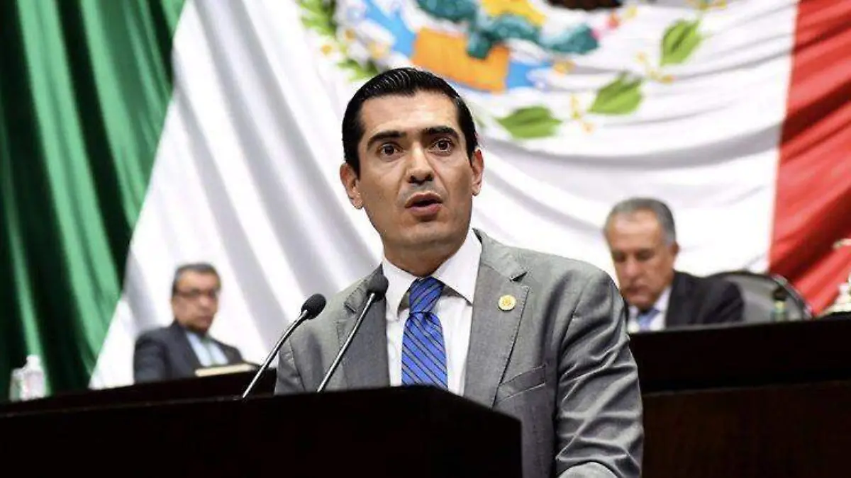 BOLDIPU PANRIGO