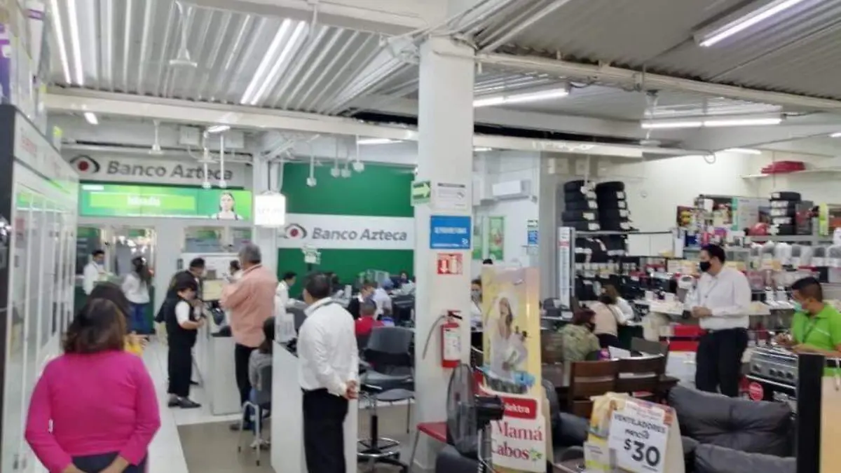 WhatsApp Image 2020-05-04 at 15.50.09