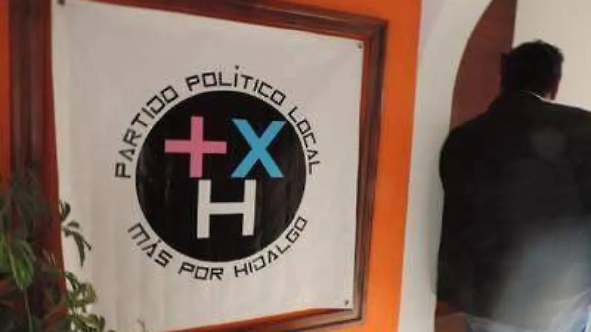 IEEH REGISTRO
