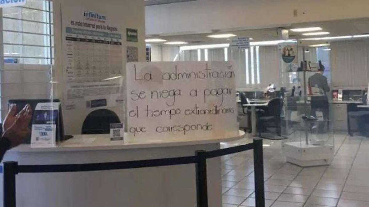 telmex