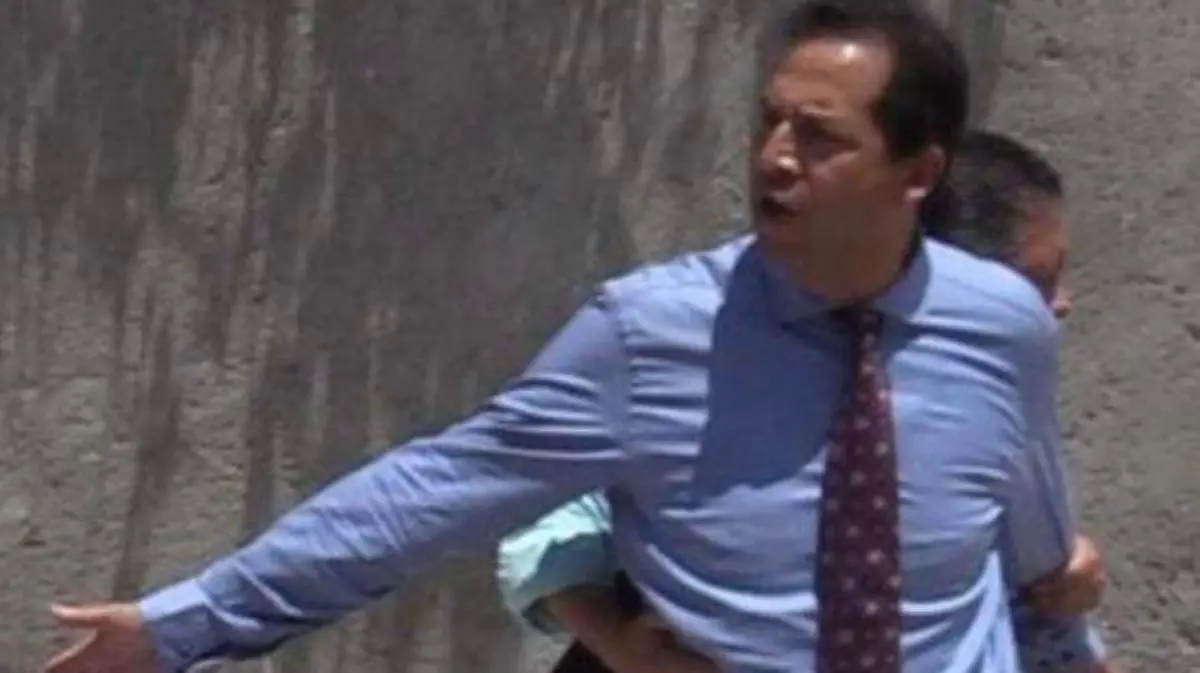 WhatsApp Image 2020-09-01 at 4.33.48 PM