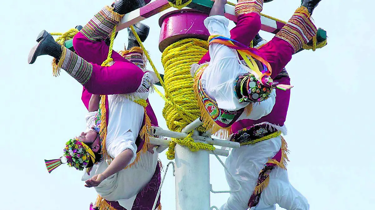 Voladores-Portada, cuartoscuro