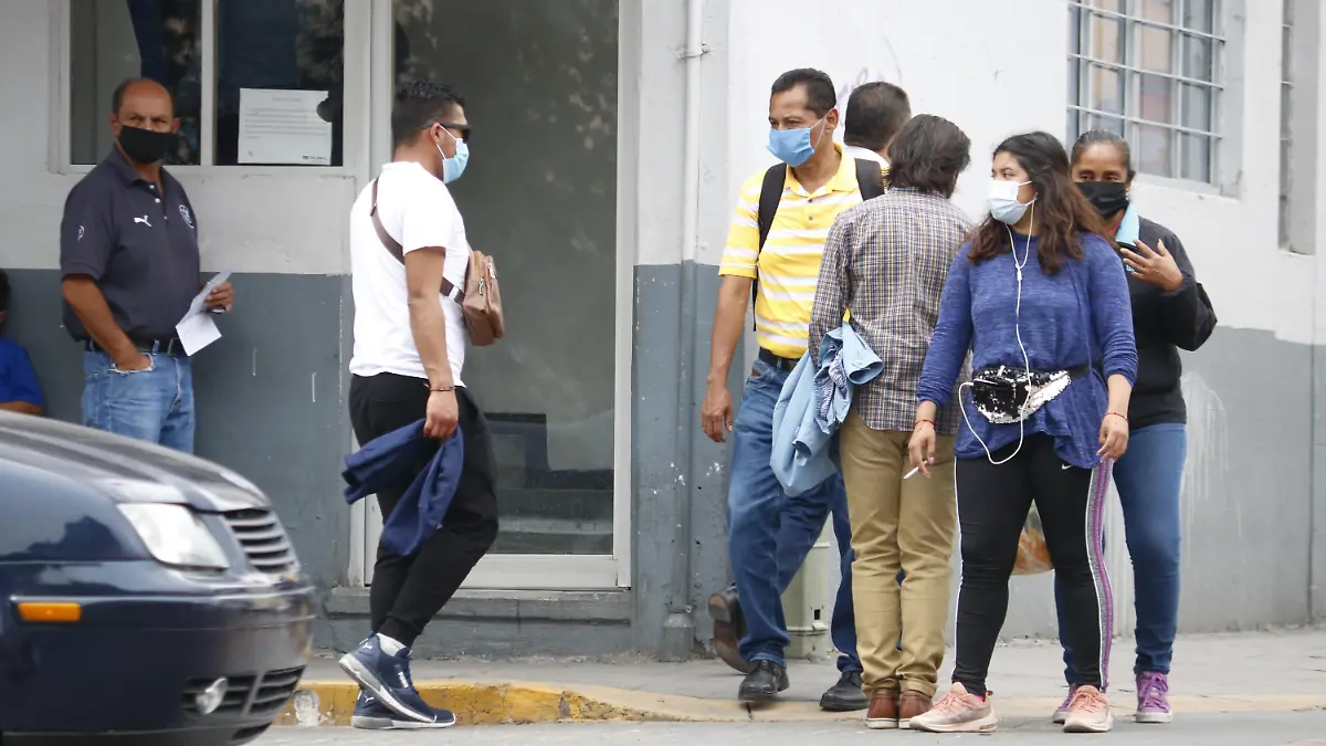 CORTE COVID F WEN(2)