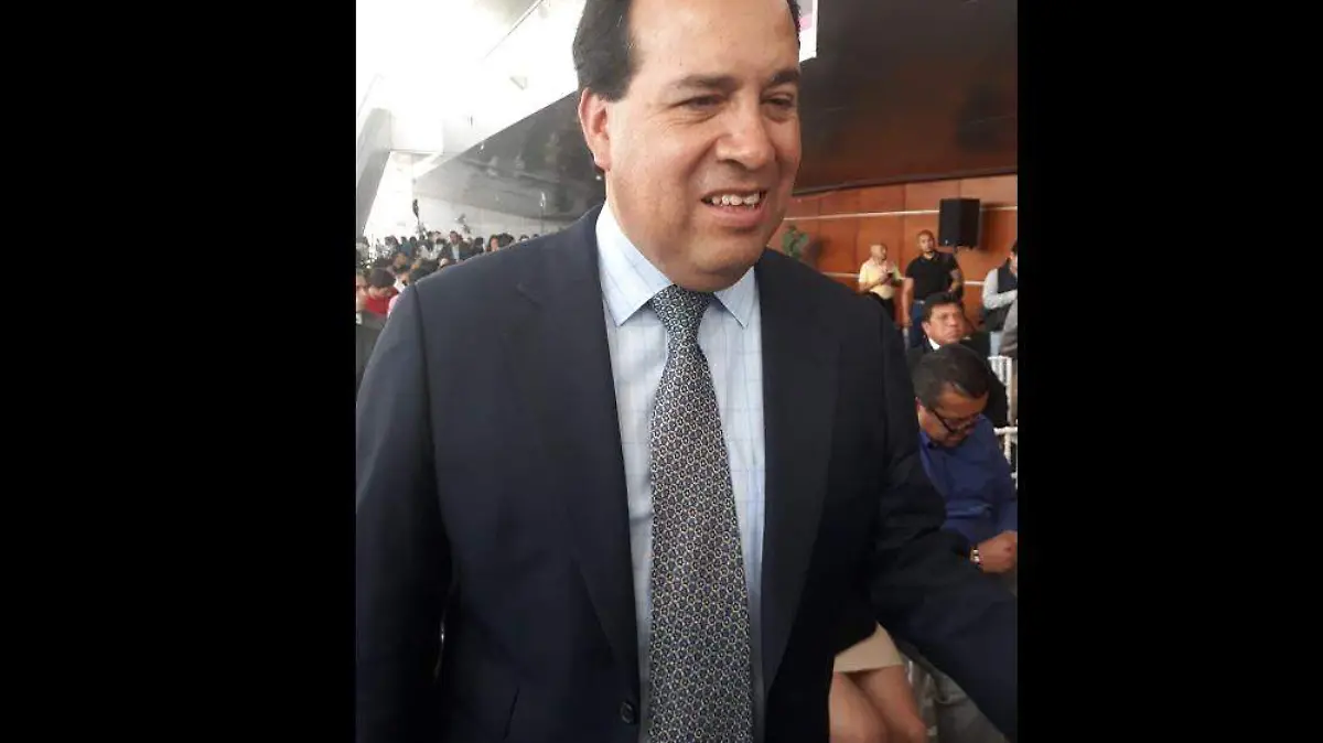 SEGURIDAD 