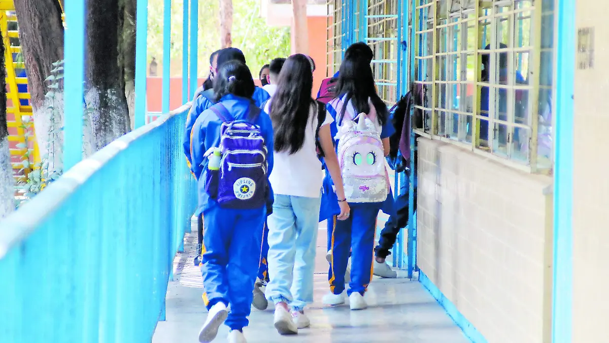 EXCESIVOS F D L VEGA_CMYK