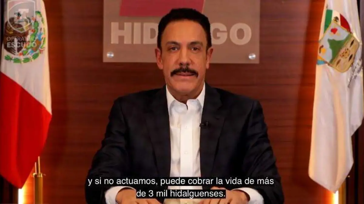 advertencia Fayad ok