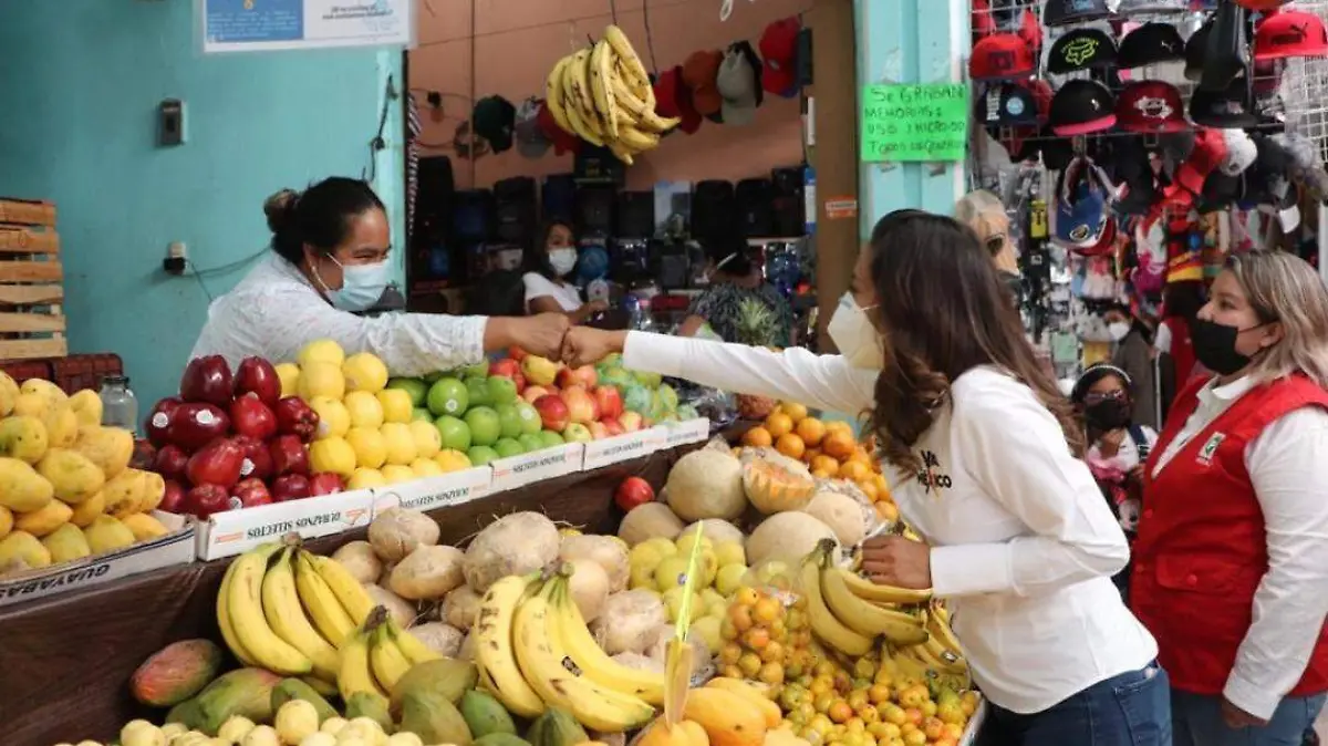 WhatsApp Image 2021-04-13 at 11.38.03 PM (1)