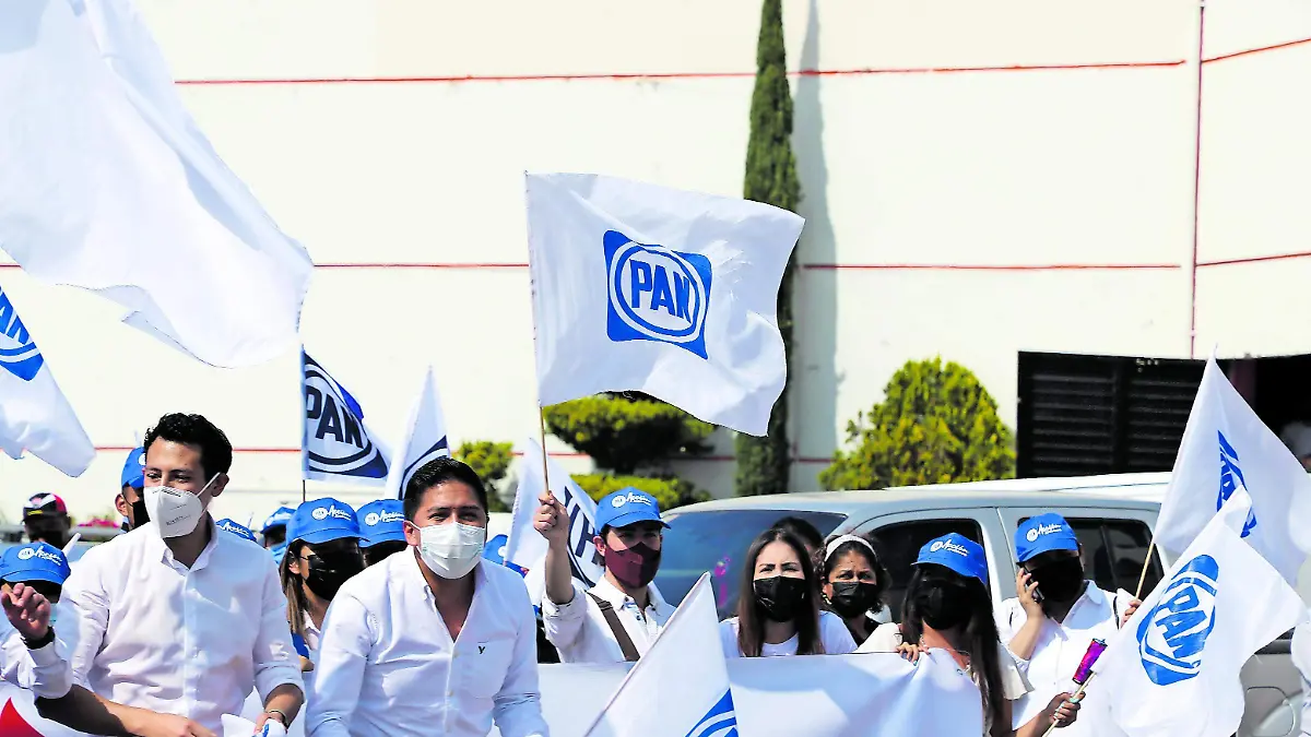 CAMPAÑAS F BEG (3)_CMYK