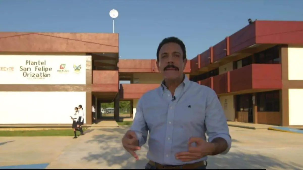 WhatsApp Image 2020-08-24 at 16.06.15