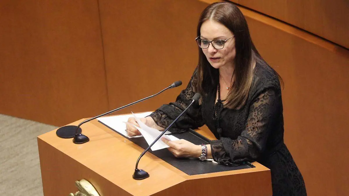 Nuvia -Tula_Dafnificados