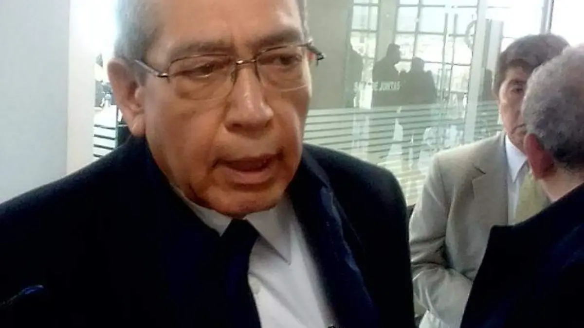 SIMÓN DIPUTADOS BALNEARIOS