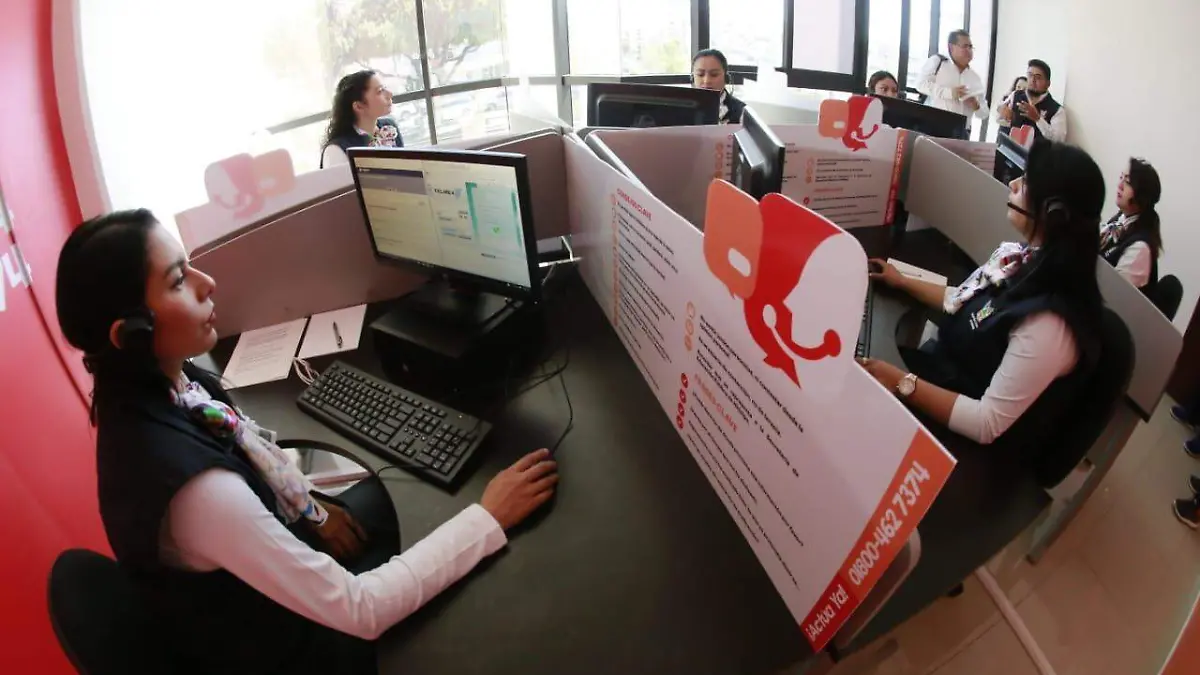ESTADO DE DERECHO.
