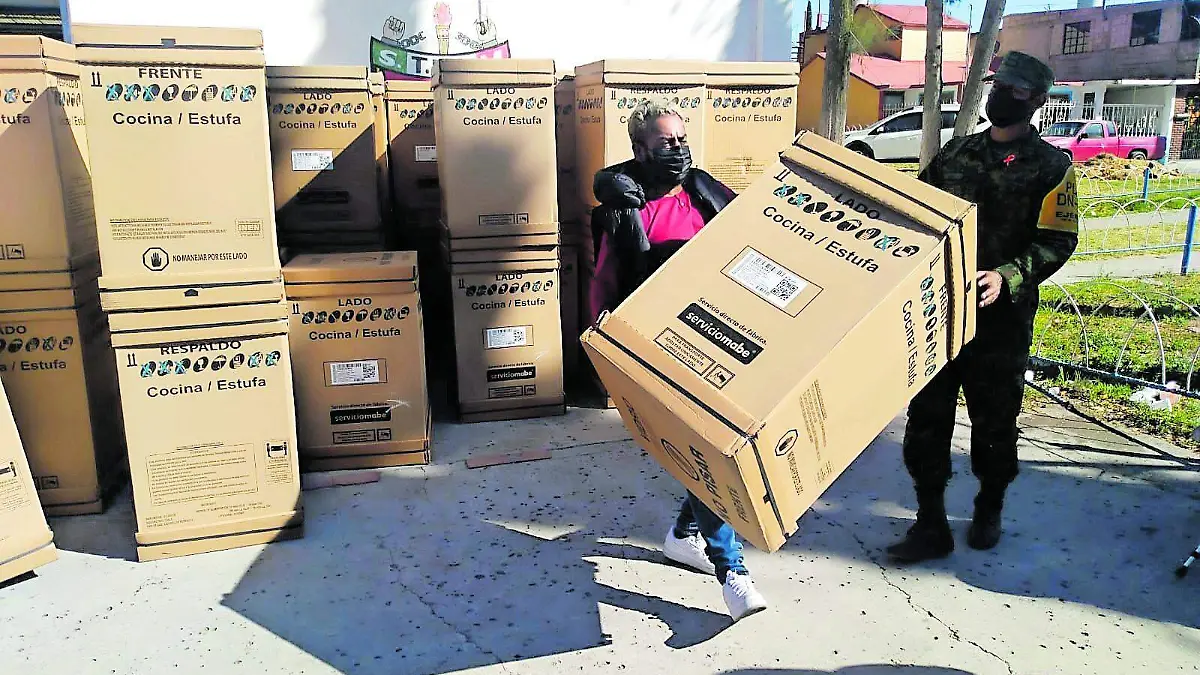 ENTREGAN ESTUFAS DOS_CMYK