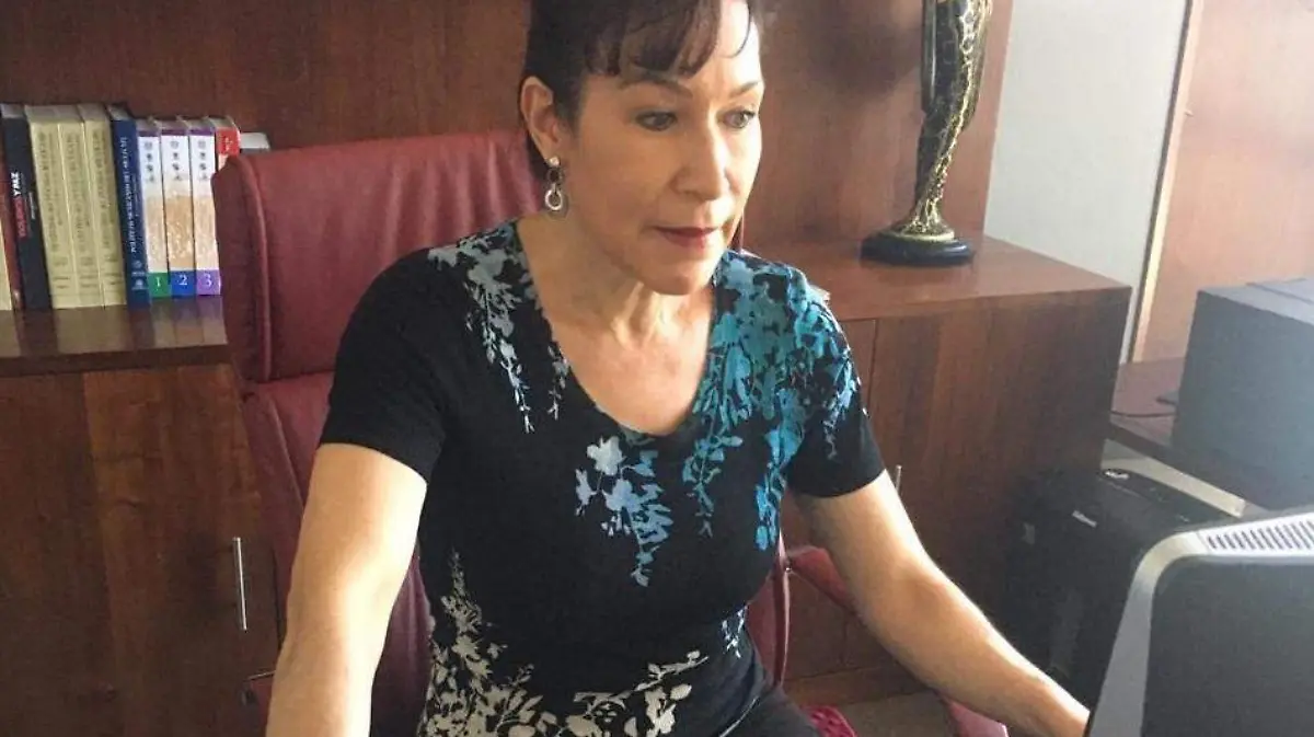 AUDITORÍAS MUNICIPALES