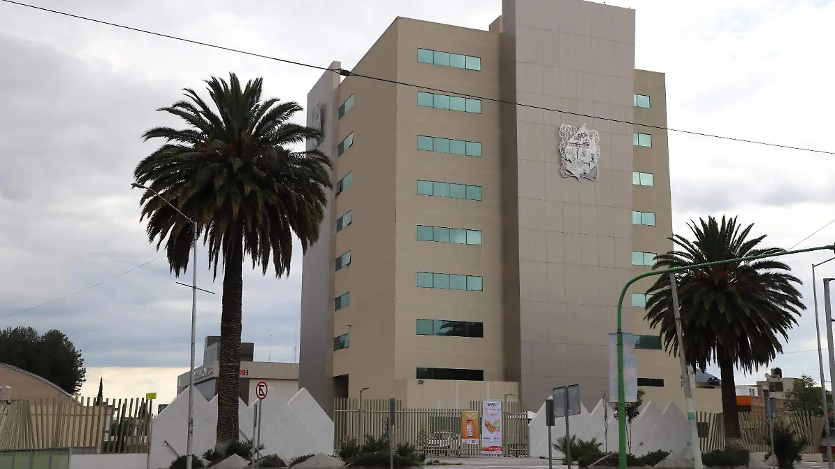 CLASES UAEH F BEG (2)