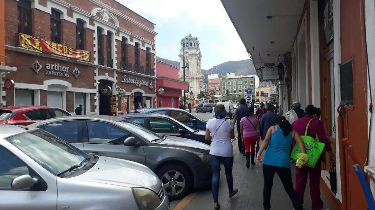 WhatsApp Image 2020-06-25 at 12.50.23