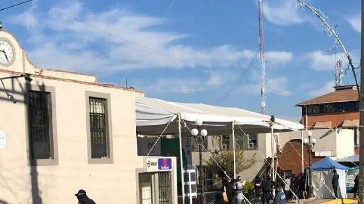 WhatsApp Image 2020-12-15 at 13.15.08