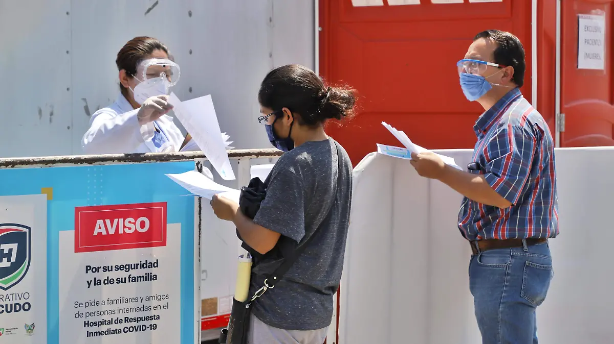 HOSPITALIZACION F BEG (2)