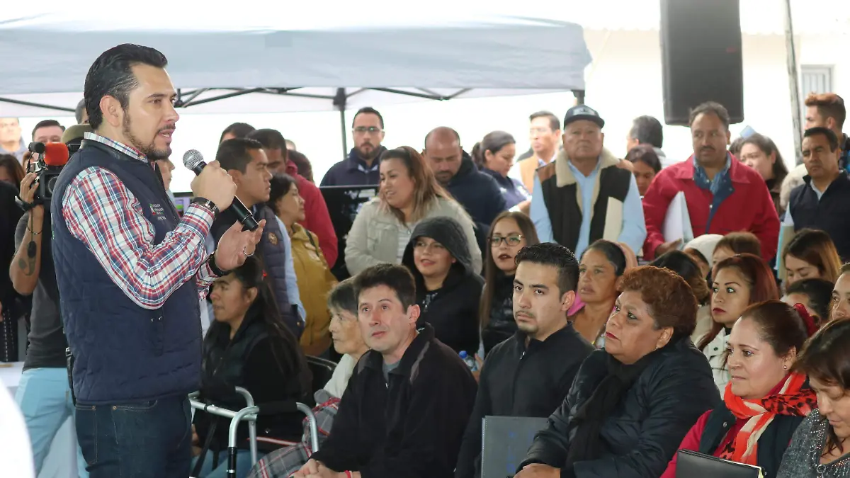 AUDIENCIA FELIX (4)