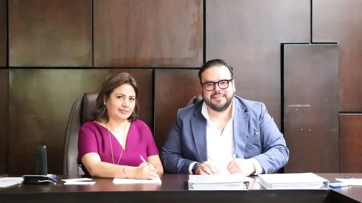 Mónica Patricia Mixtega