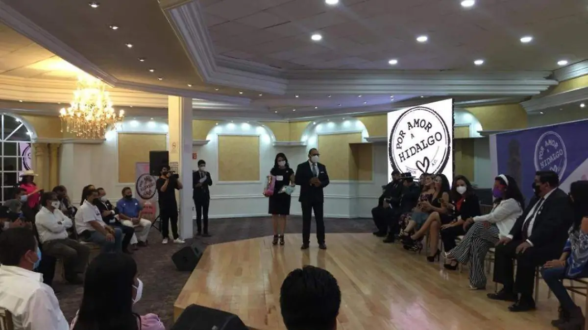 WhatsApp Image 2021-04-16 at 12.42.03 AM