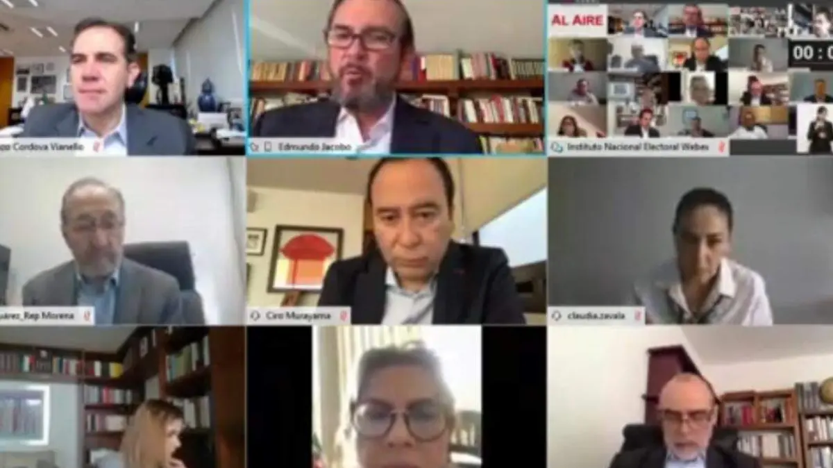 WhatsApp Image 2020-09-01 at 7.51.34 PM