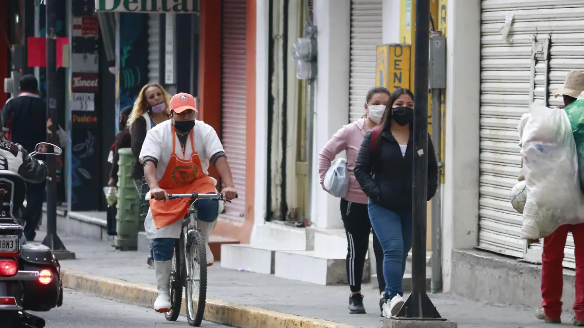 CORTE COVID F WEN(2)