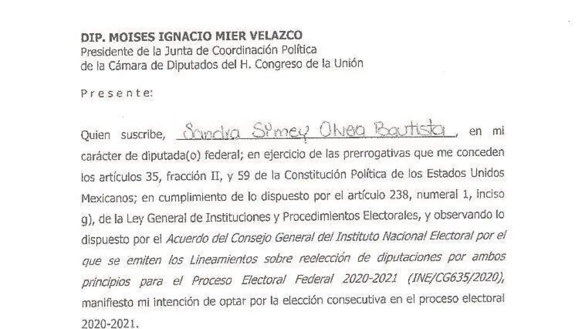 reeleccion-CMYK ok