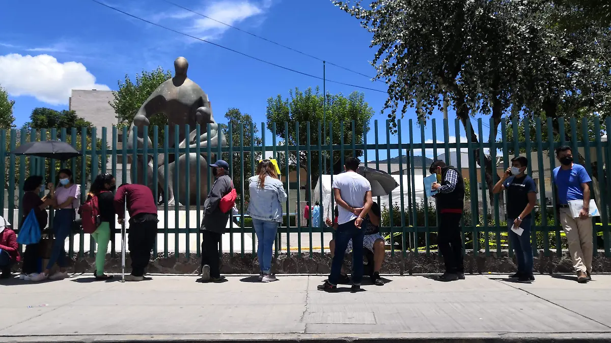 CORTE COVID F BEG (4)