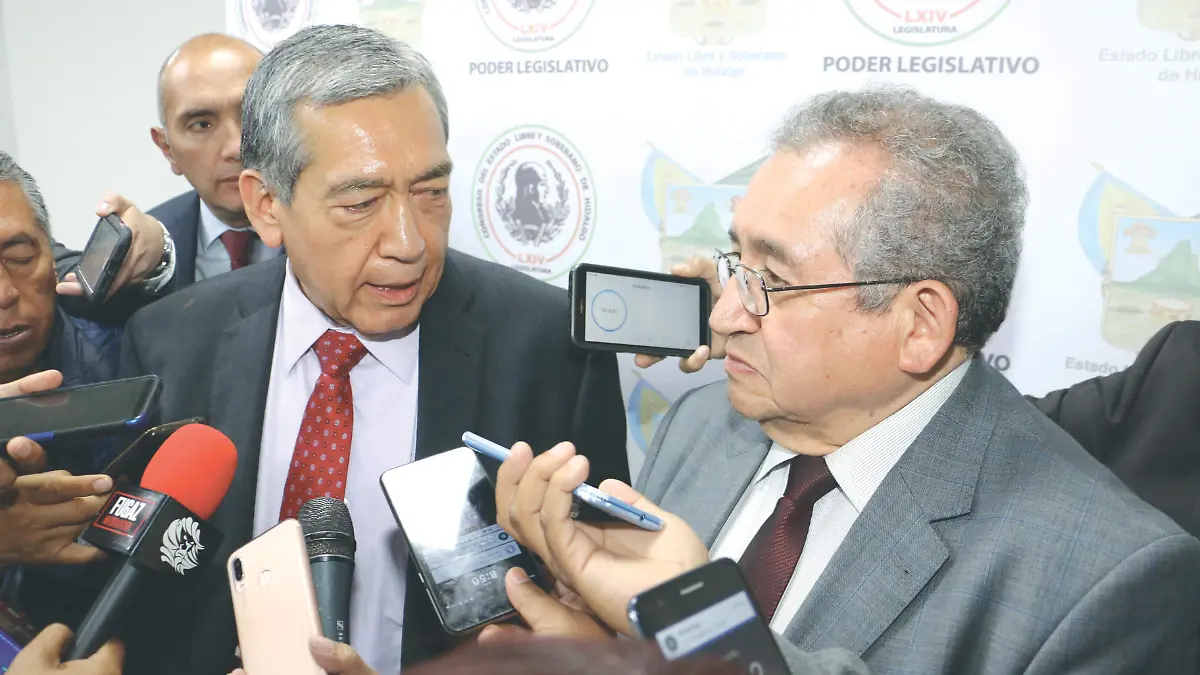 SEGOB CONGRESO ok