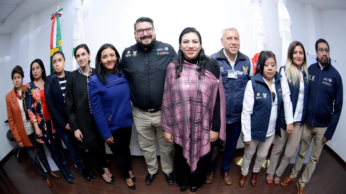 DIF-SEGURO POPULAR. CARLOS SEVILLA (7)