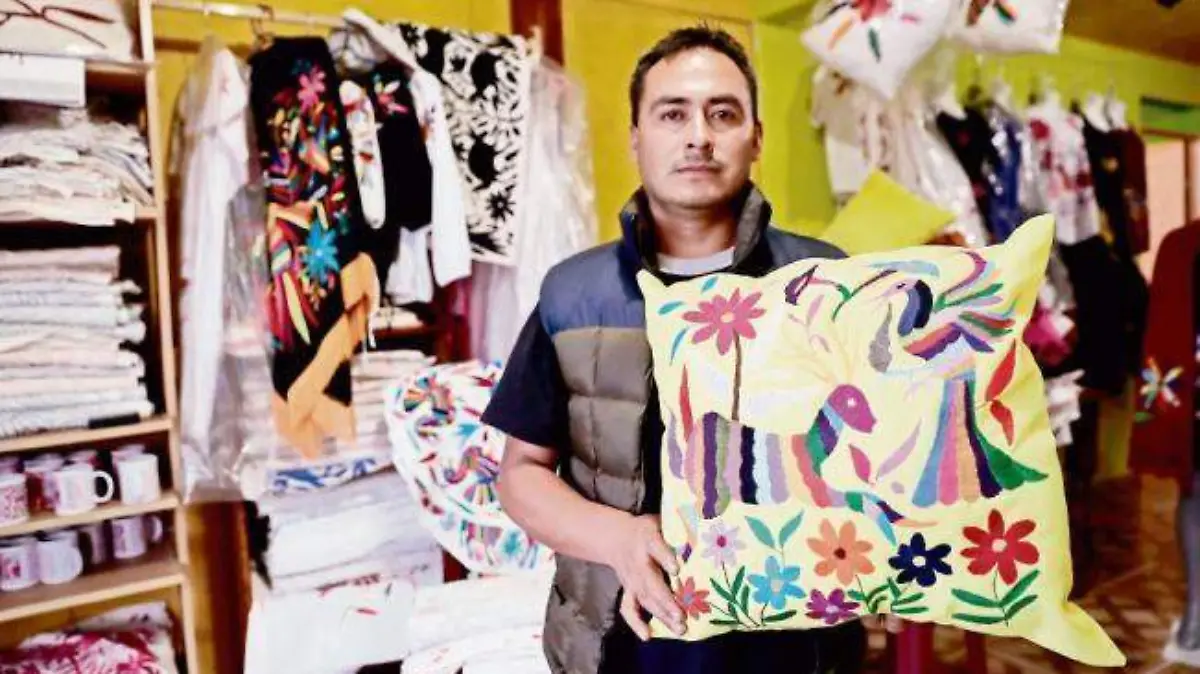 CONVOCATORIA CULTURA