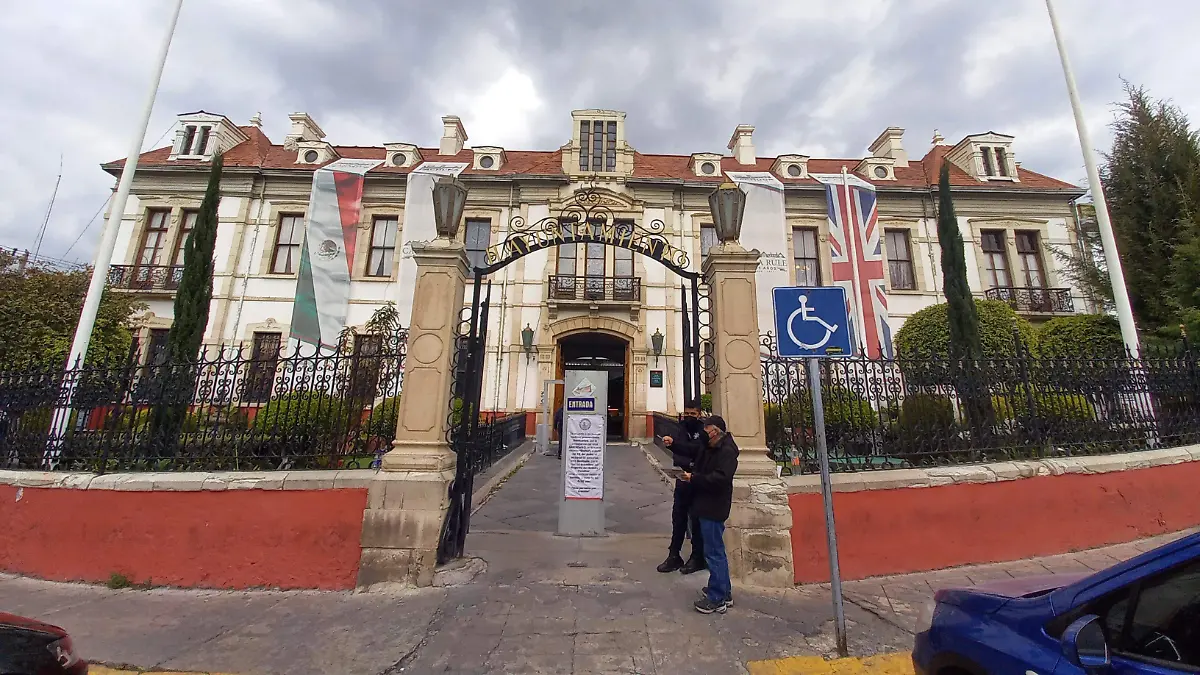 AYUNTAMIENTO F D L VEGA