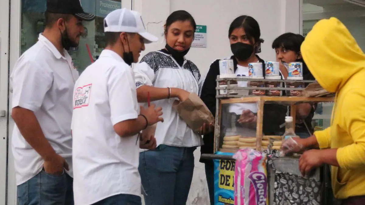 CORTE COVID F WEN (3)