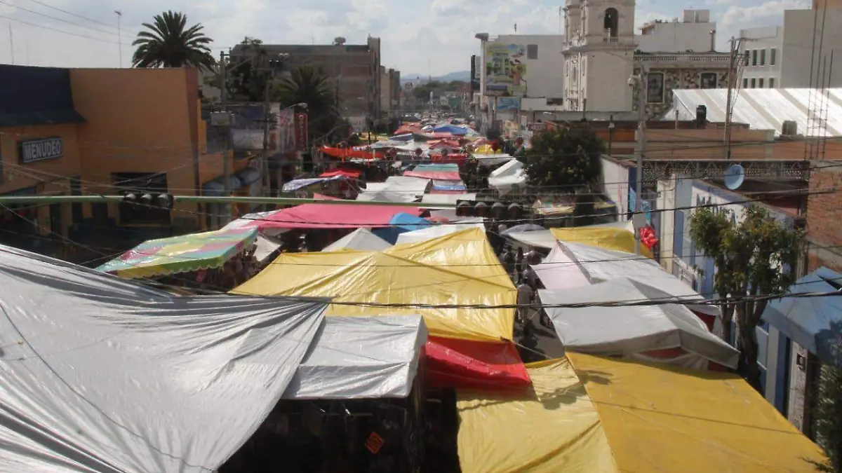 JUAREZ GUADALUPE. CARLOS SEVILLA (2)