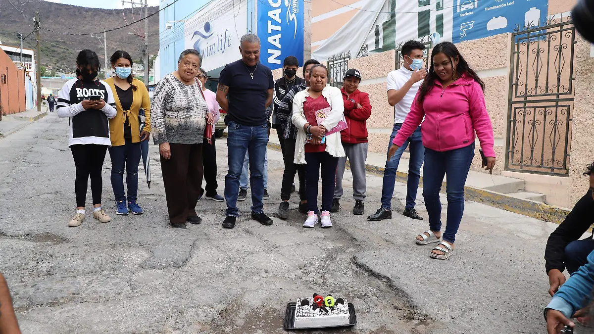 BACHE F BEG (2)