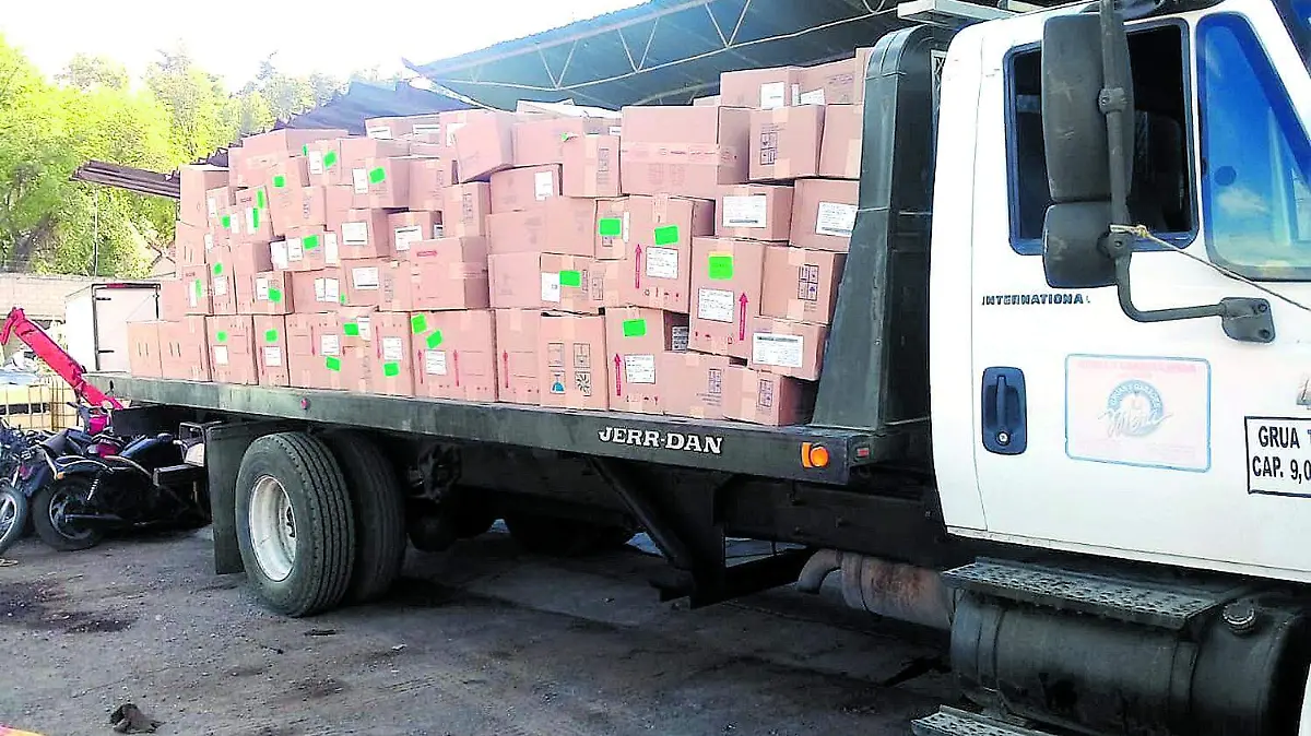 HALLAN MEDICAMENTO DOS