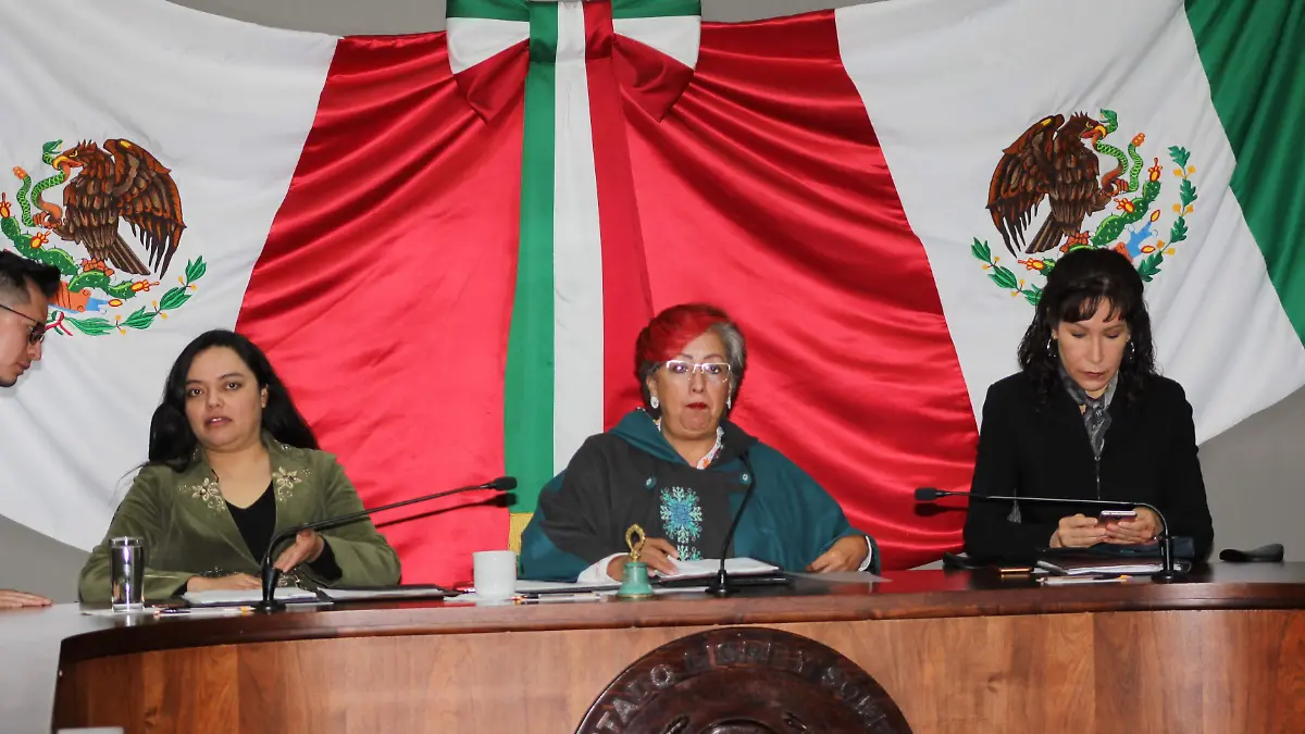 CONFRESO 5 FEB 2020 (1)