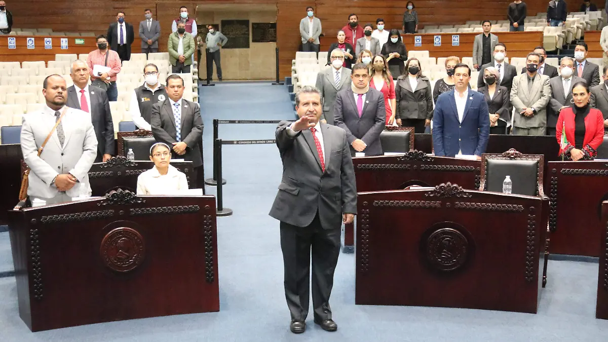 CONGRESO F WEN(3)