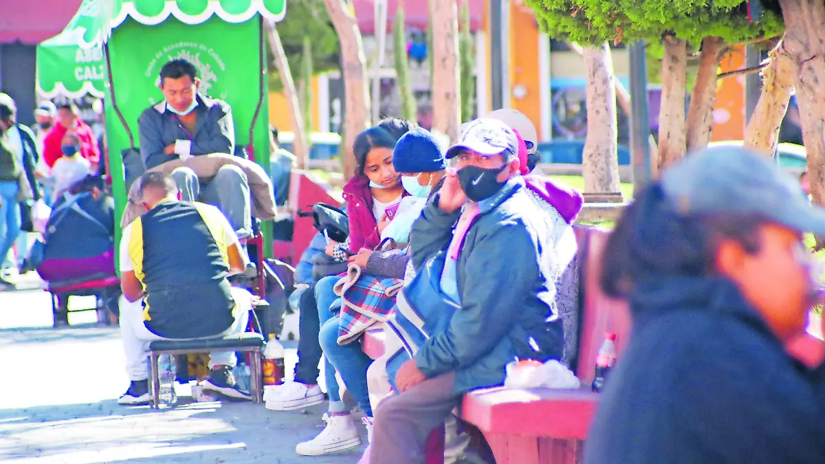 CORTE COVID F WEN_CMYK