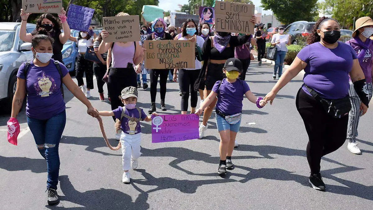 Otra de violencia_Cuartoscuro