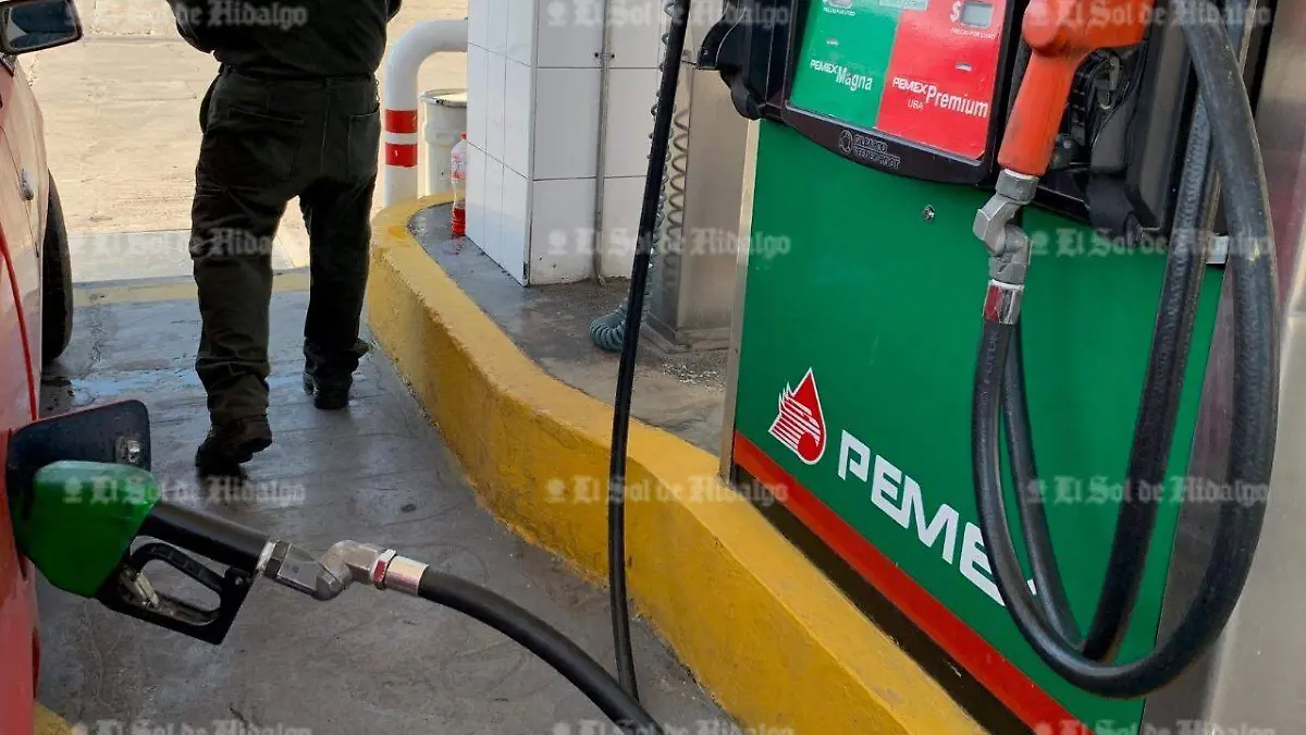 WhatsApp Image 2019-04-26 at 17.36.14 (1)