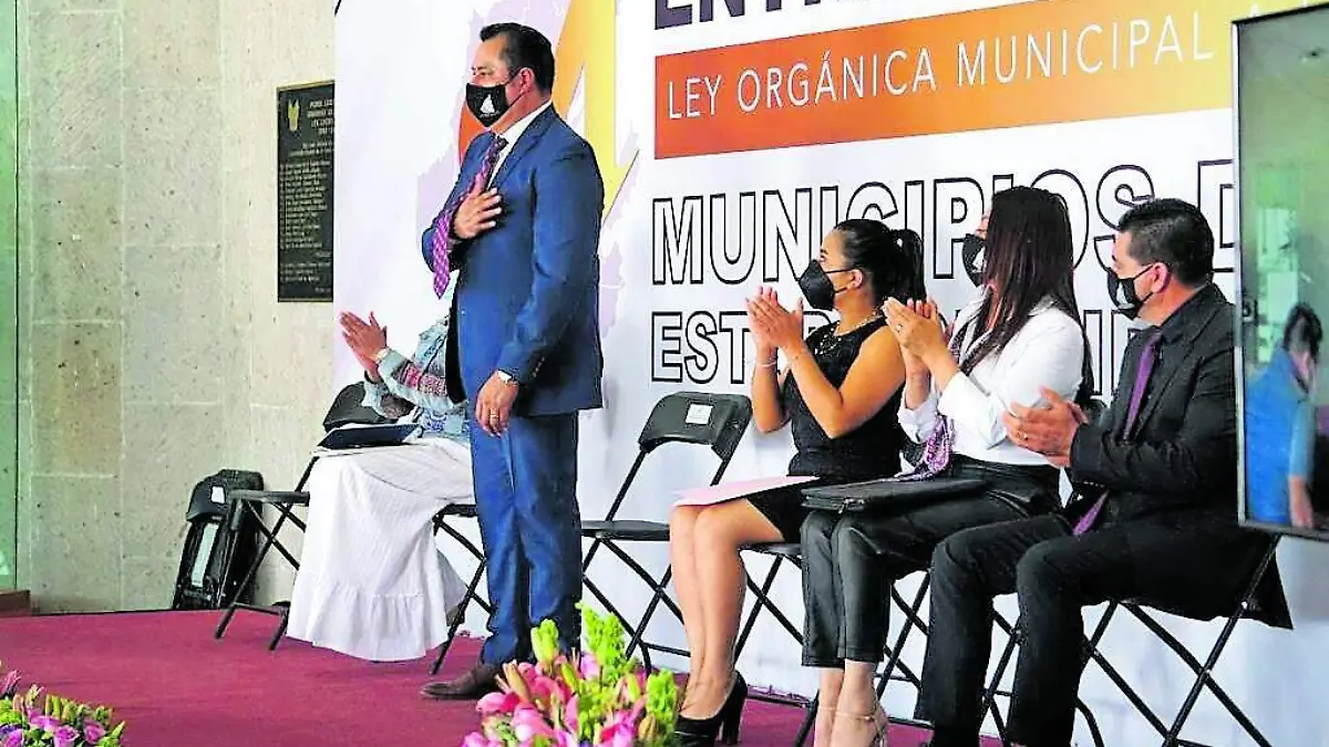 leyes_organicas_CMYK