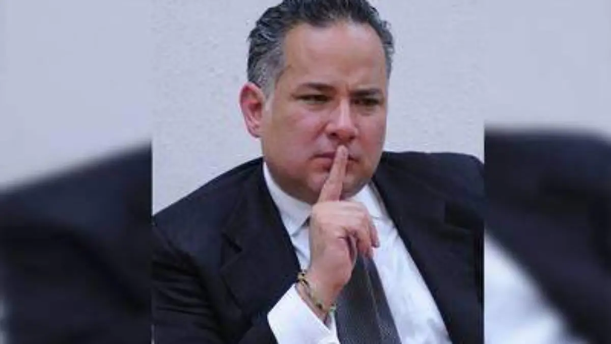 UIF SOSA