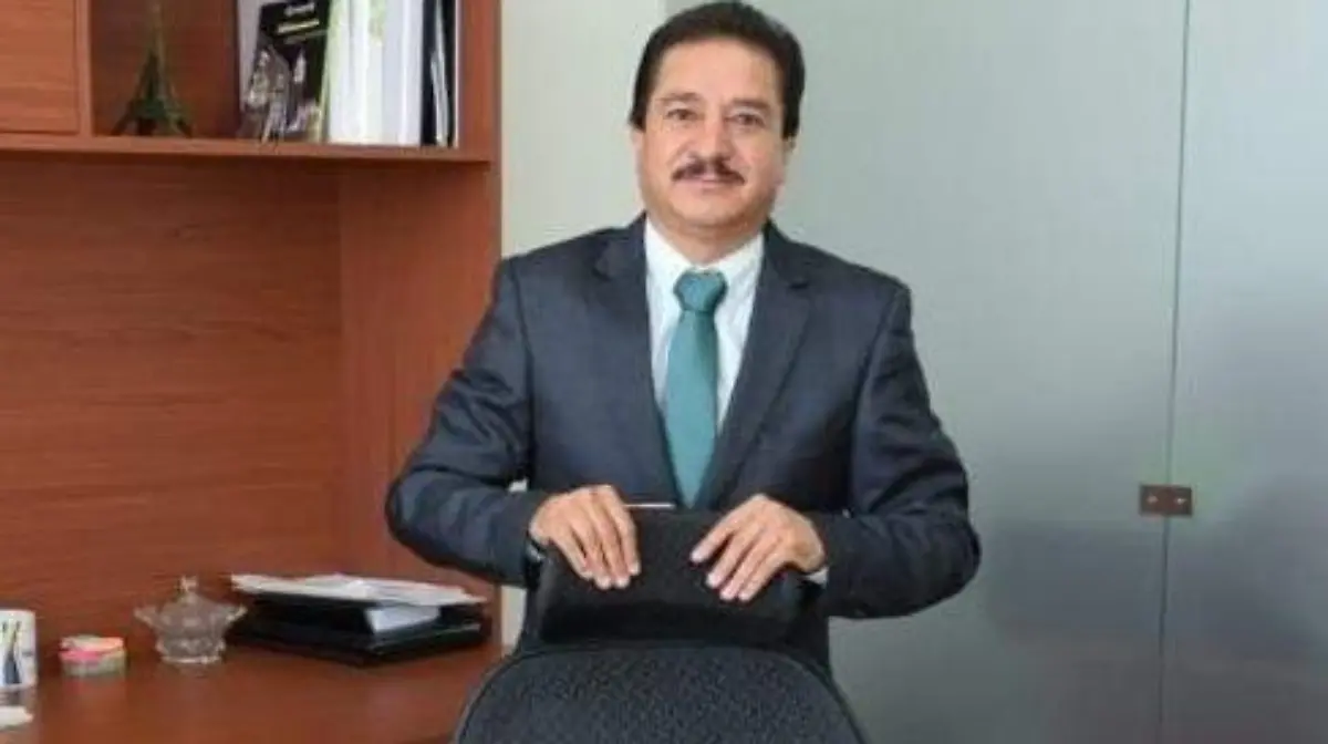UTILIDADES-DIPUTADOS