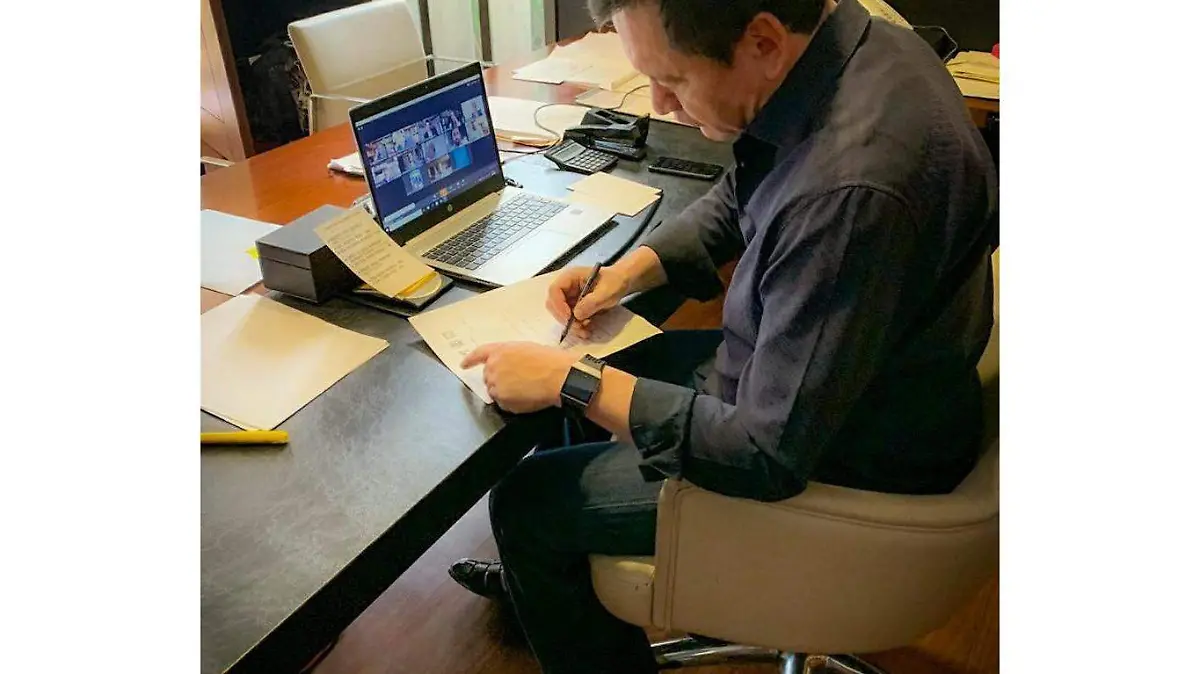 WhatsApp Image 2020-04-20 at 20