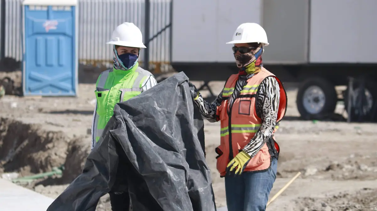 EMPLEO MUJERES F WEN(1)